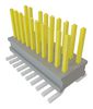 SAMTEC FTR-110-51-L-D-06