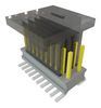 SAMTEC FTR-110-51-S-D-06-P-TR