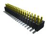 SAMTEC FTSH-105-01-L-DV-K-TR