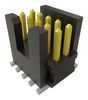 SAMTEC FTSH-105-01-L-DV-K