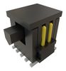 SAMTEC FTSH-105-01-LM-DV-K-P-TR