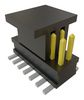 SAMTEC FTSH-107-01-L-DV-P-TR
