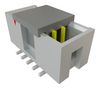 SAMTEC HTST-105-01-L-DV-A-P-TR