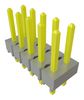 SAMTEC HTSW-105-07-G-D
