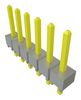 SAMTEC HTSW-106-07-G-S