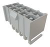 SAMTEC IPBT-105-H1-T-D-RA-K
