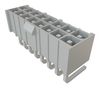 SAMTEC IPBT-108-H1-T-D-RA-K