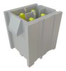 SAMTEC IPL1-102-01-S-D-K