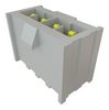 SAMTEC IPL1-104-01-L-S-RA-K