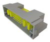 SAMTEC MPTC-02-24-02-01-01-L-RA-LC