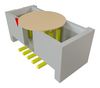 SAMTEC SHF-105-01-L-D-SM-K-TR