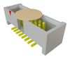 SAMTEC SHF-108-01-L-D-SM-K-TR