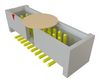SAMTEC SHF-110-01-L-D-SM-K-TR