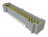 SAMTEC T2M-115-01-L-D-TH-WT