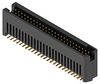 SAMTEC TFM-105-02-L-DH-TR