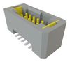 SAMTEC TFM-105-02-L-D-WT