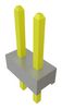 SAMTEC TMM-102-03-G-S