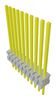 SAMTEC TMS-110-57-G-S