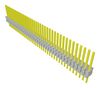 SAMTEC TMS-140-01-S-S