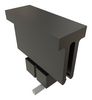 SAMTEC TSM-102-01-L-SV-P-TR