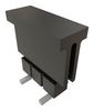 SAMTEC TSM-103-01-L-SV-P-TR