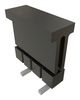 SAMTEC TSM-104-01-L-SV-P-TR