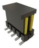 SAMTEC TSM-105-01-S-DV-P-TR