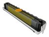 SAMTEC LSHM-150-02.5-L-DV-A-S-K-TR