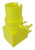 SAMTEC CJT-T-P-HH-RA-TH1