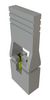 SAMTEC SNT-100-BK-H-H