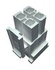 SAMTEC IPBD-03-D-K