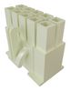 SAMTEC IPBD-05-D-K