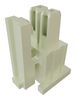 SAMTEC IPD1-02-S