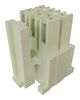 SAMTEC IPD1-03-D-K