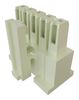 SAMTEC IPD1-05-S-K