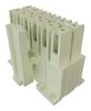 SAMTEC IPD1-06-D-K