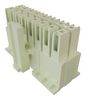 SAMTEC IPD1-08-D-K