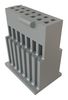 SAMTEC ISDF-07-D-L