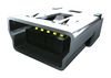 SAMTEC MUSB-05-F-B-SM-A