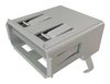 SAMTEC USB-A-S-S-B-TH