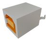 SAMTEC USBR-B-S-F-O-VT