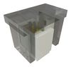 SAMTEC T1M-02-F-SV-L-P