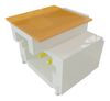 SAMTEC T1M-03-F-SH-L-K