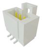 SAMTEC T1M-03-F-SV-L
