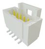 SAMTEC T1M-05-F-SV-L