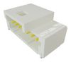 SAMTEC T1M-07-F-SH-L