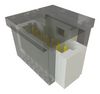 SAMTEC T1M-07-F-SV-L-P