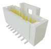 SAMTEC T1M-08-F-SV-L