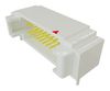 SAMTEC T1M-10-GF-DH
