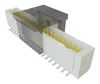 SAMTEC T1M-20-F-SV-L-P
